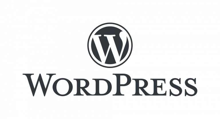 Common WordPress Problems and How to Fix Them