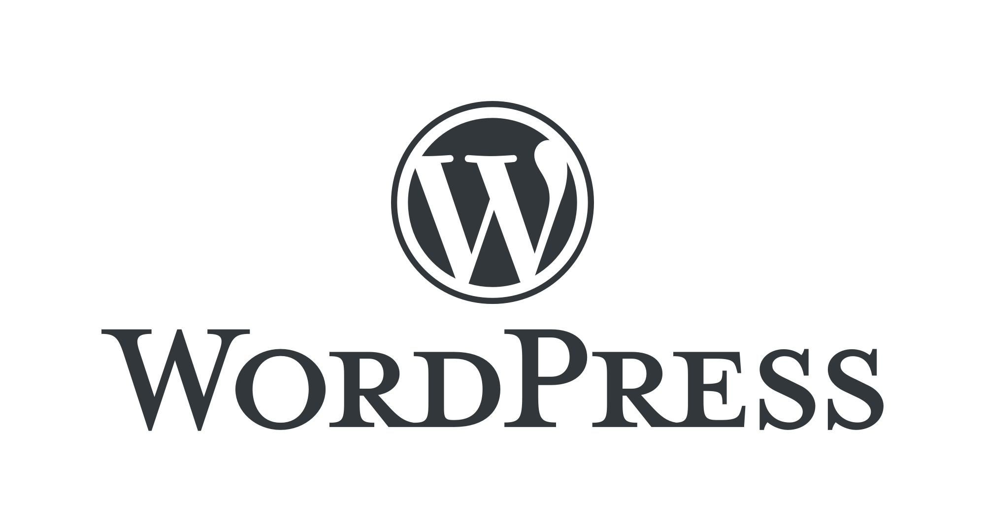 common wordpress issues