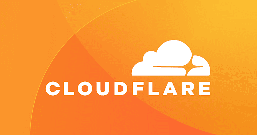 Cloudflare Common Causes and Resolutions