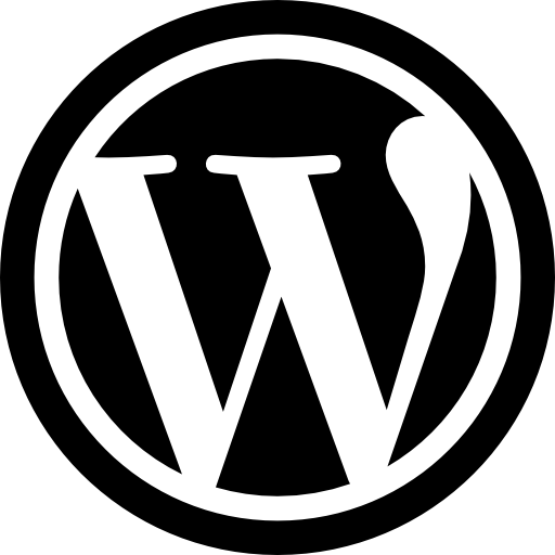 wordpress Speed Optnmization