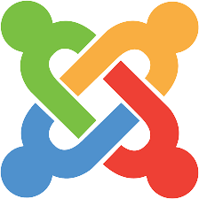 Joomla Plugin